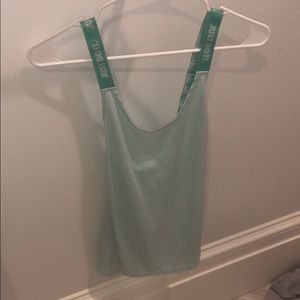 Nike Tank Top